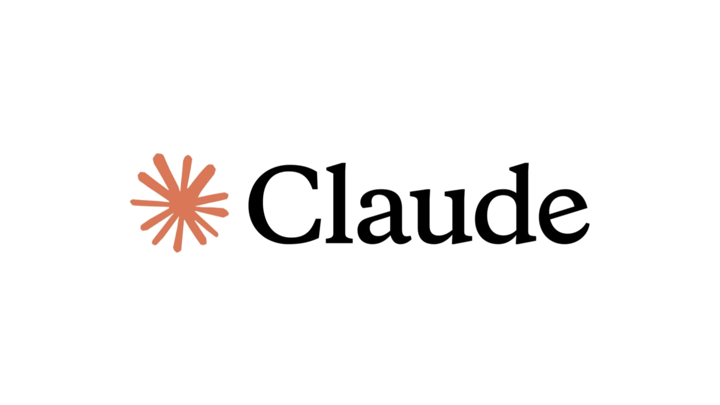 Claude